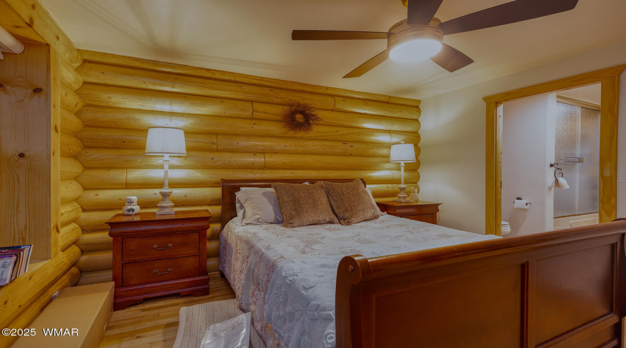 Guest onsuite