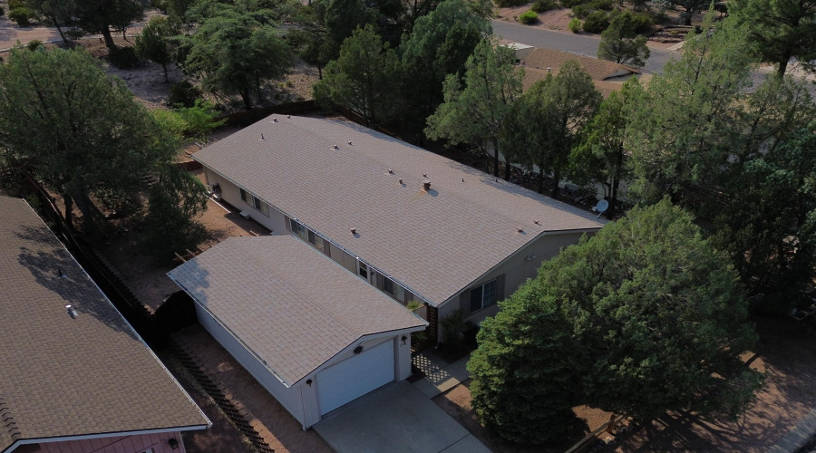 Aerial
