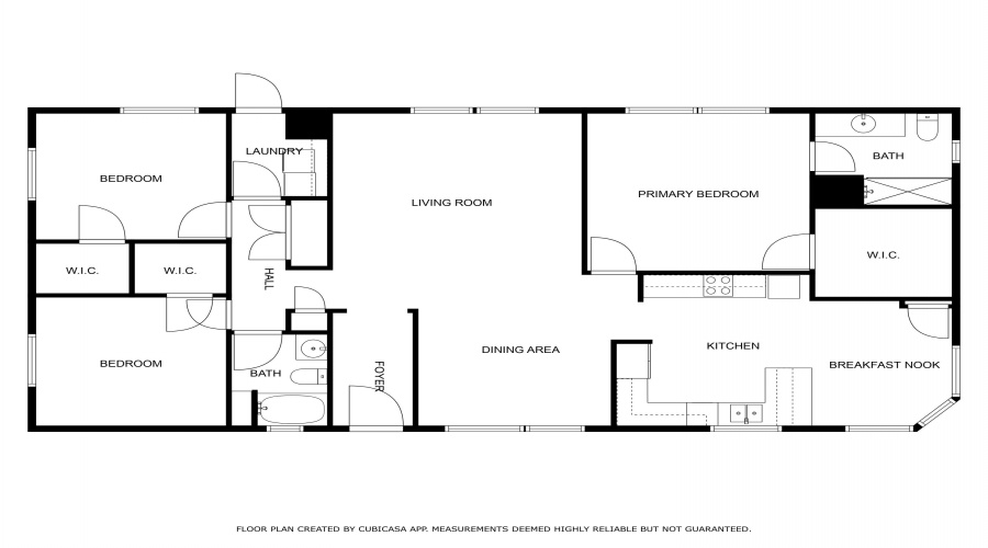 all_floors_114_north_foothill_drive_pays