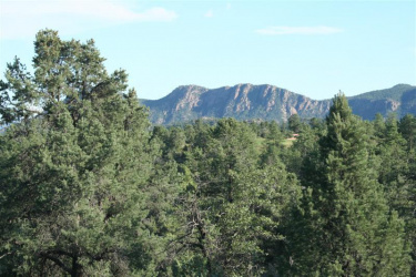 201505041200220953630000000-o