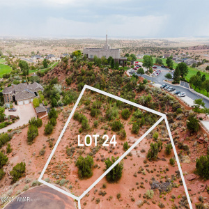 DRONE_LOT 23