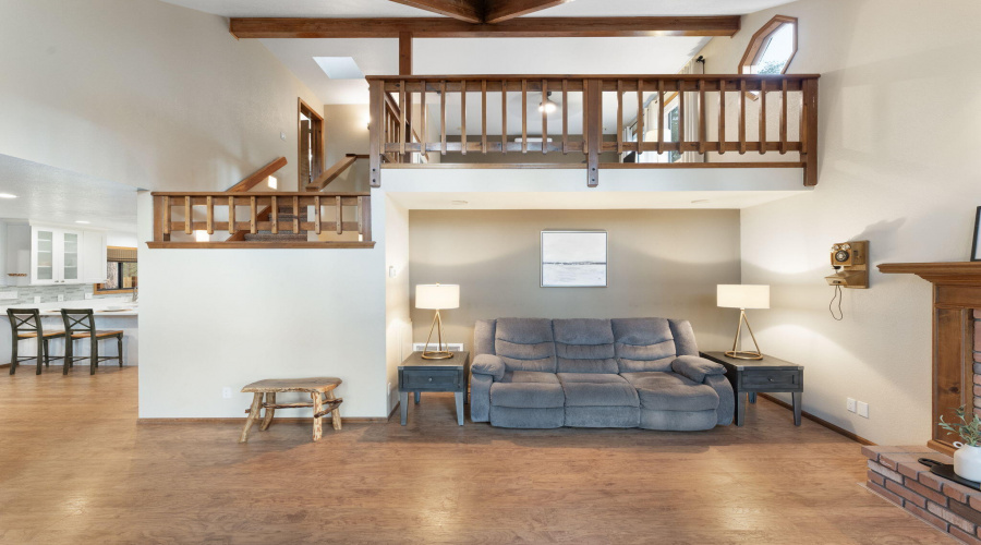 66-web-or-mls-DSC07097