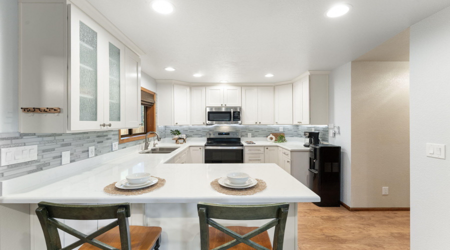 47-web-or-mls-DSC07034