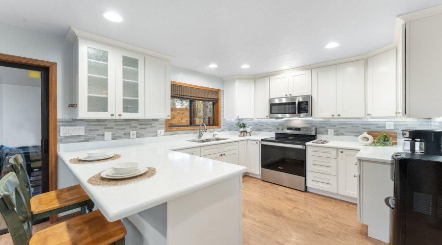 53-web-or-mls-DSC07052