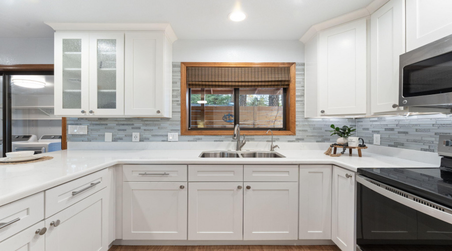 49-web-or-mls-DSC07040