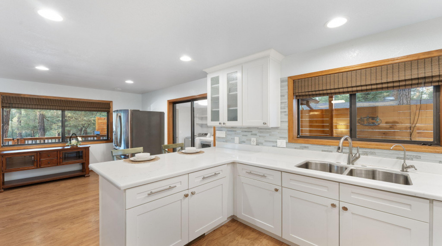 48-web-or-mls-DSC07037