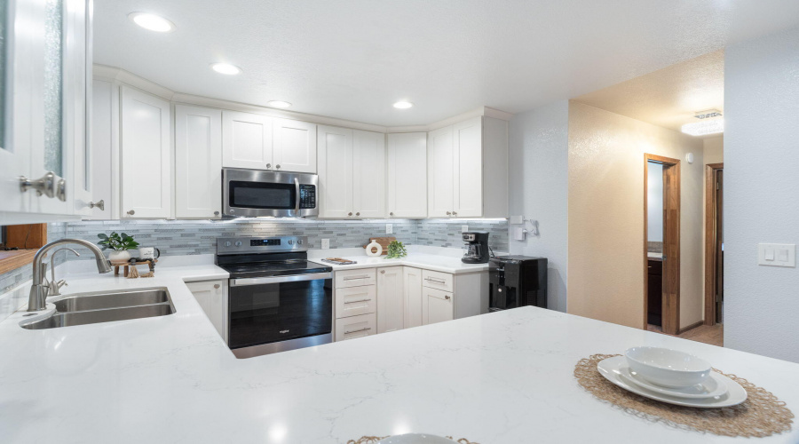 52-web-or-mls-DSC07047