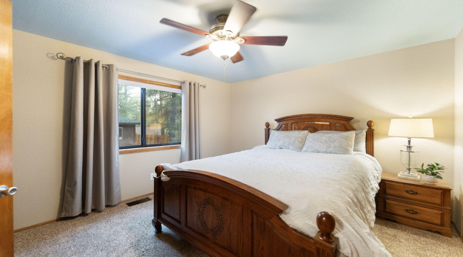 56-web-or-mls-DSC07064