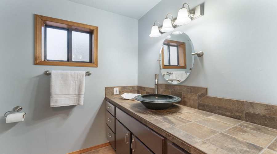 58-web-or-mls-DSC07070