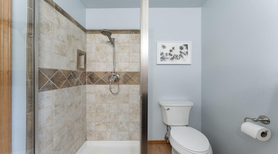 59-web-or-mls-DSC07073