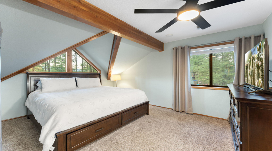 77-web-or-mls-DSC07133