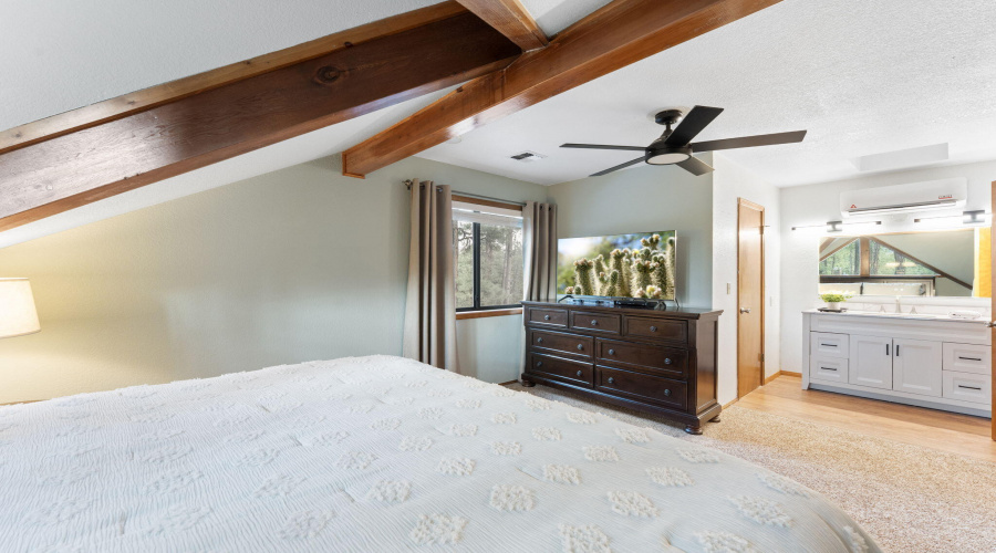 73-web-or-mls-DSC07119