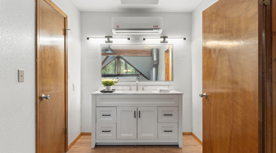 75-web-or-mls-DSC07127