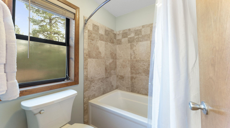 76-web-or-mls-DSC07130