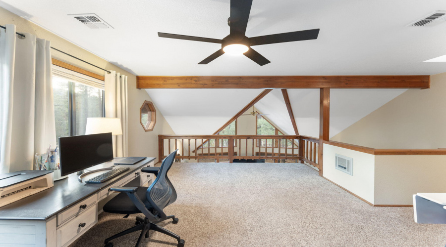 70-web-or-mls-DSC07109