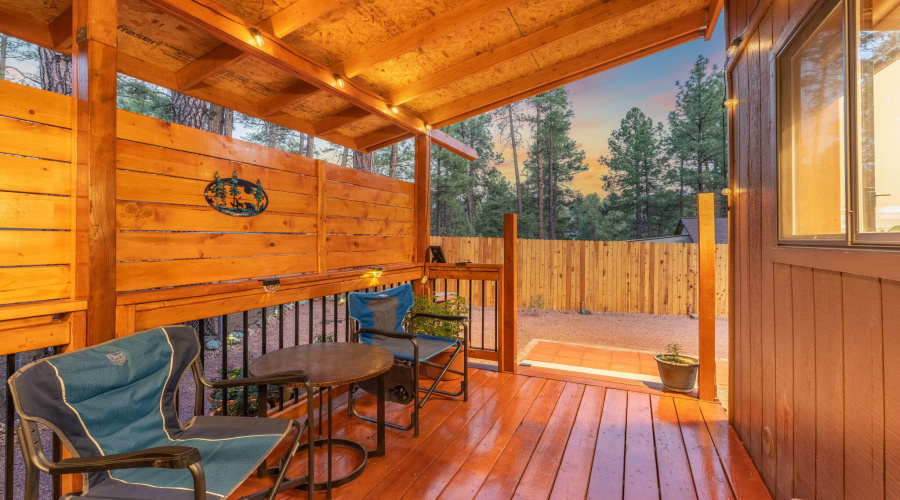 98-web-or-mls-DSC07176-HDR