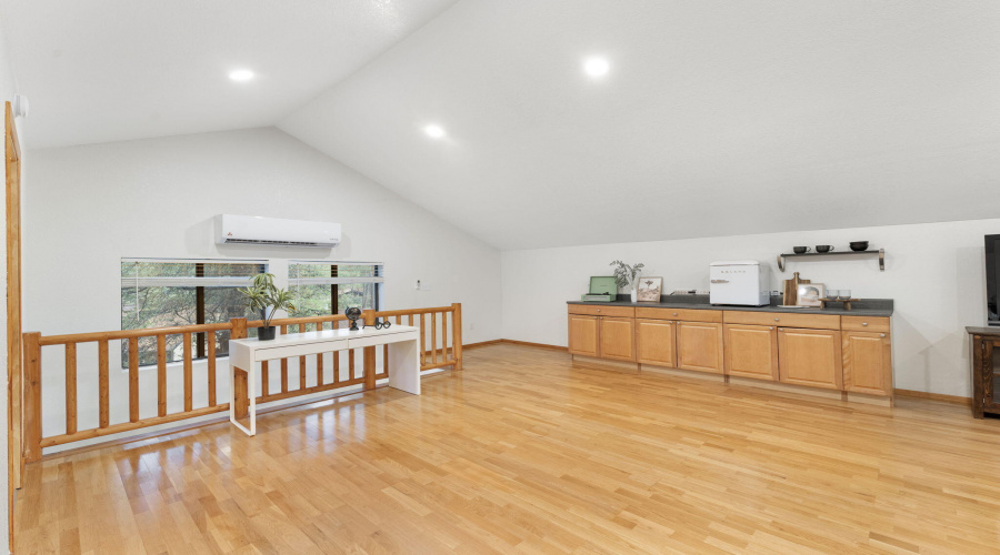 84-web-or-mls-DSC07154
