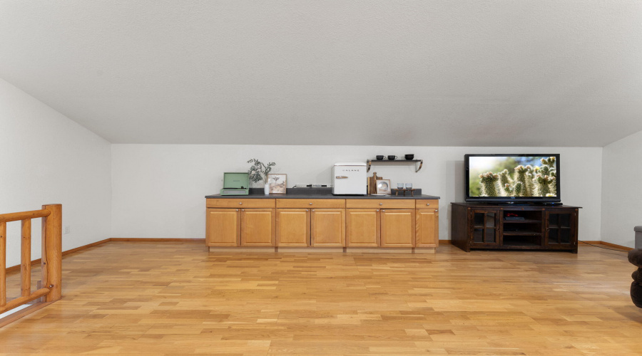 80-web-or-mls-DSC07142