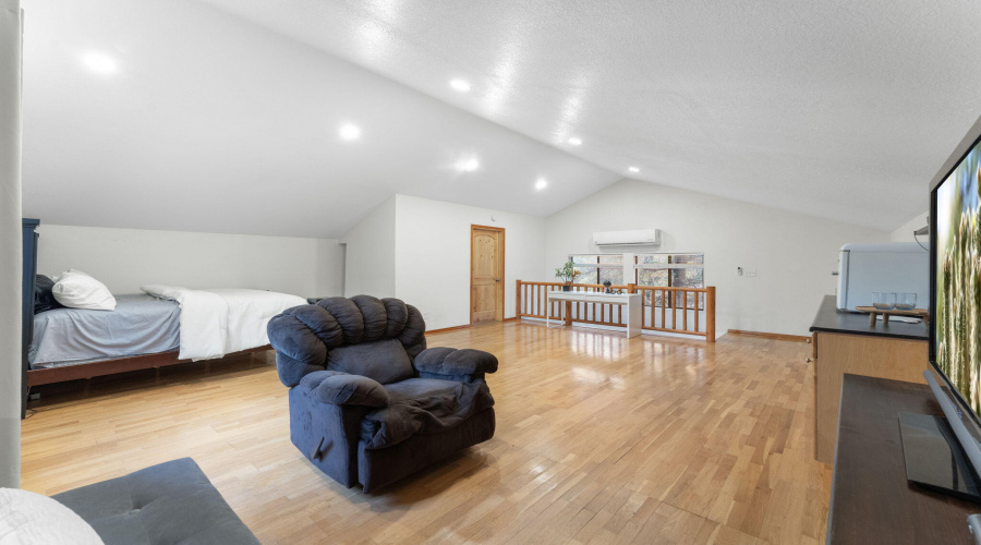 82-web-or-mls-DSC07148