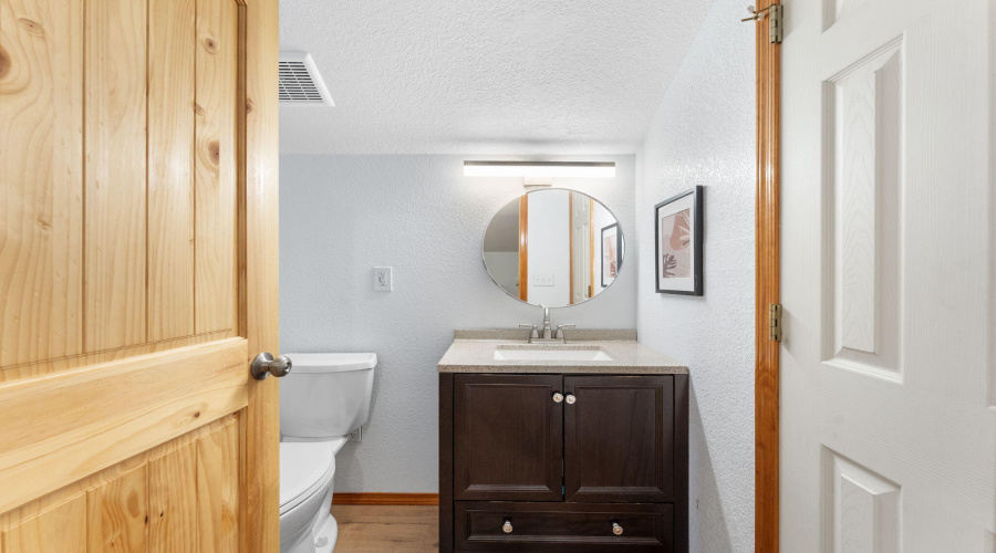 89-web-or-mls-DSC07169