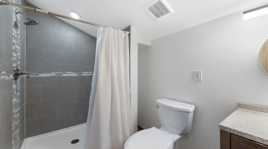 90-web-or-mls-DSC07172