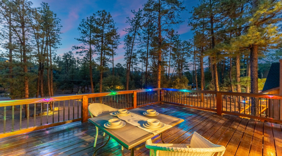 115-web-or-mls-DSC07227-HDR