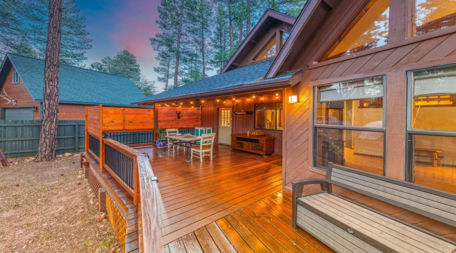 12-web-or-mls-DJI_20250712193908_0042_D