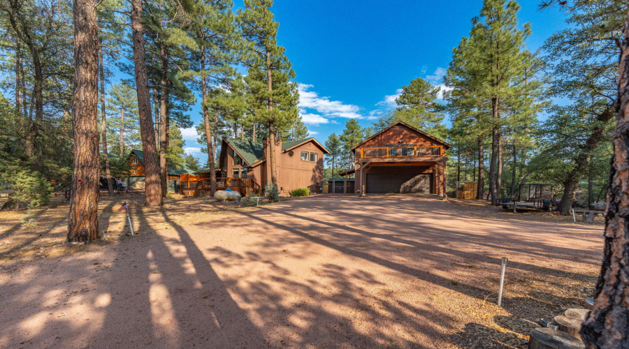 32-web-or-mls-DSC06969-HDR