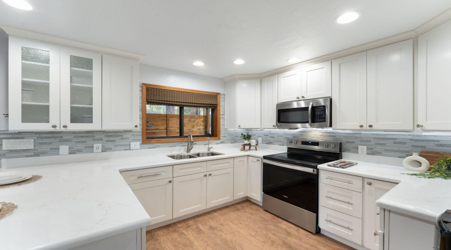 51-web-or-mls-DSC07046