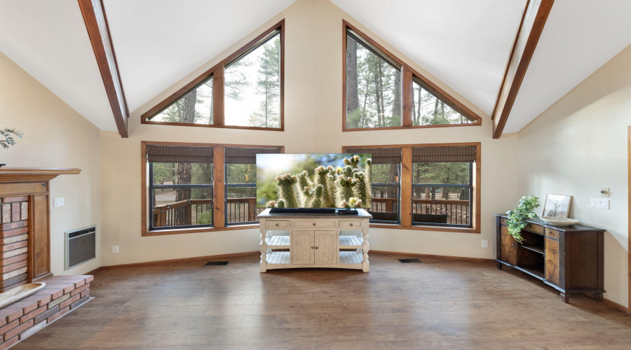 60-web-or-mls-DSC07076
