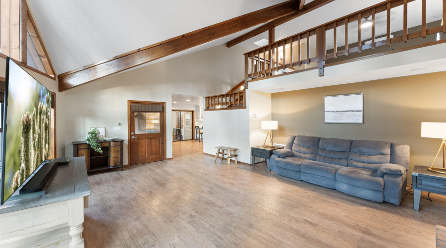 61-web-or-mls-DSC07082