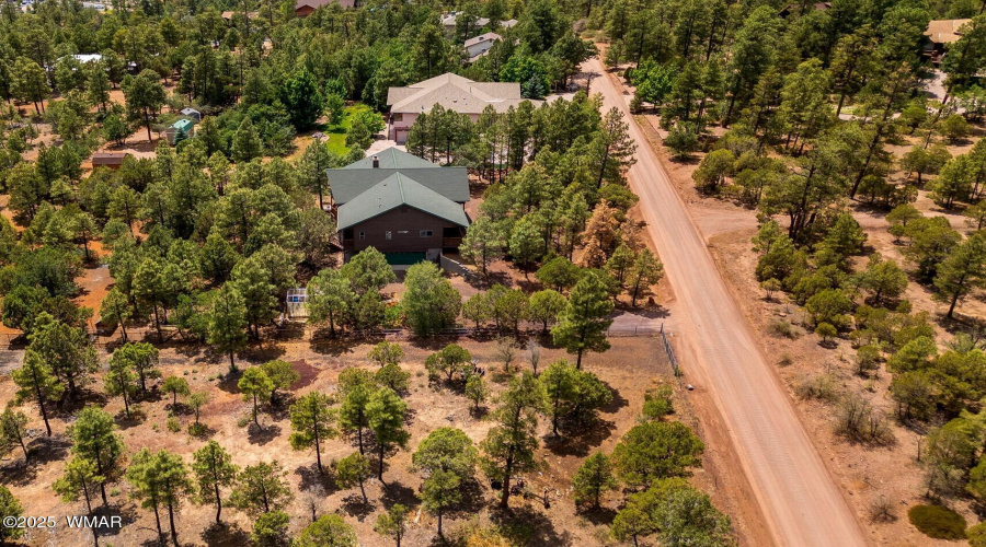 2581TallPineRd-ShowLow-AZ-3.edit