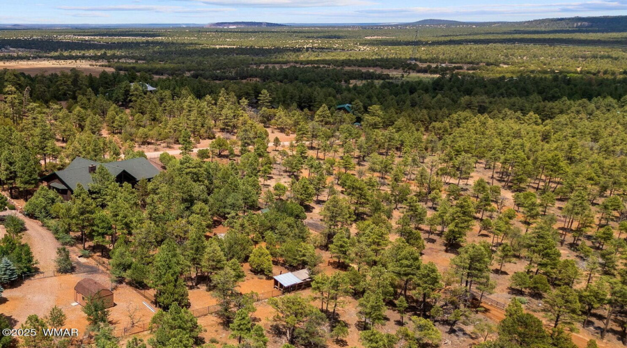 2581TallPineRd-ShowLow-AZ-6.edit