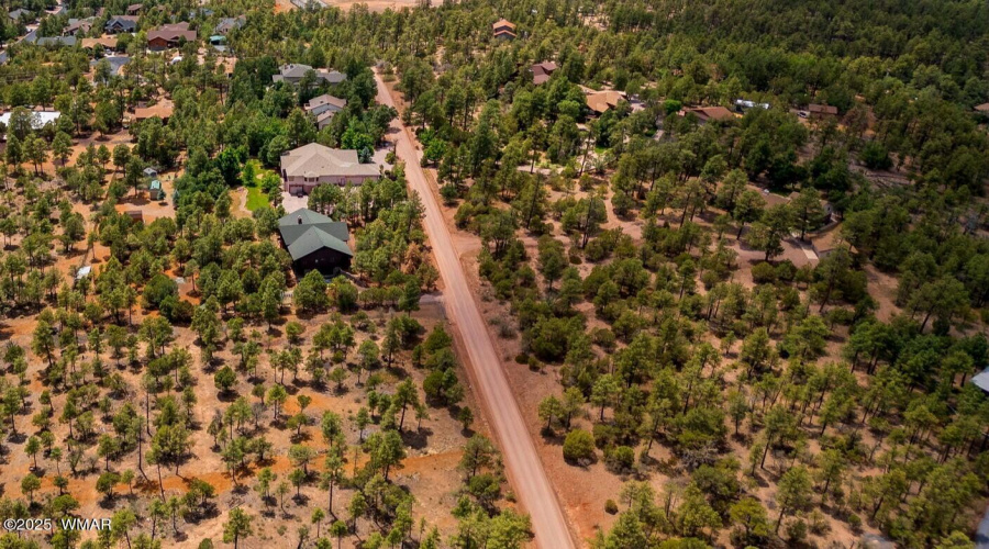 2581TallPineRd-ShowLow-AZ-11.edit