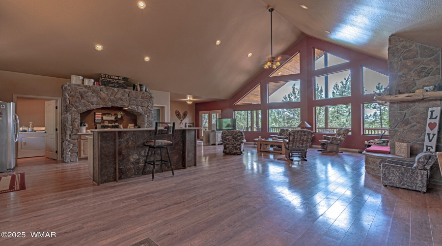 _DSC3436-HDR-Edit