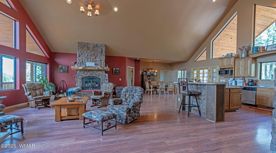 _DSC3456-HDR-2-Edit