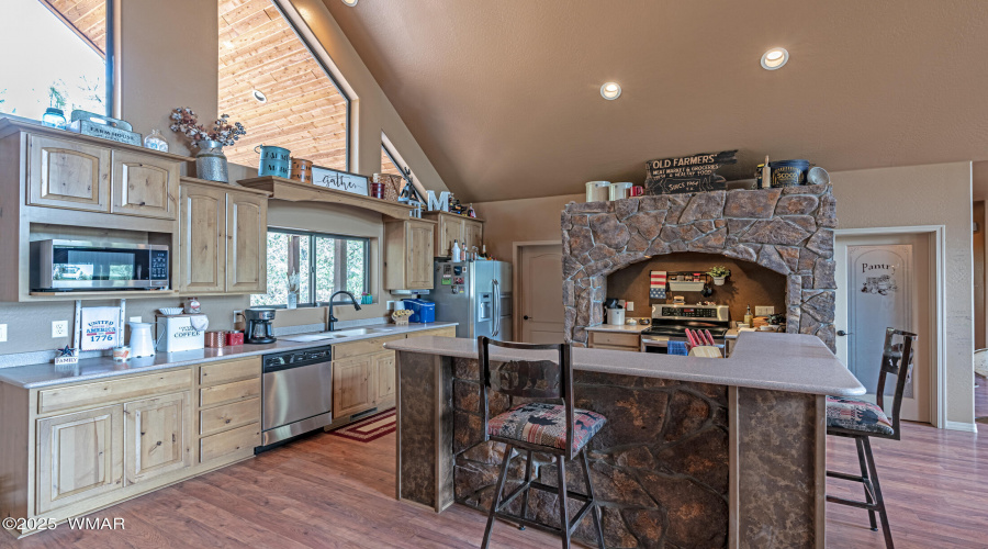 _DSC3536-HDR-Edit