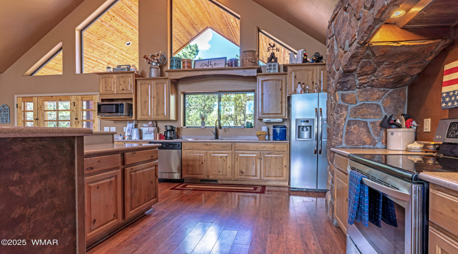 _DSC3563-HDR-Edit-Edit