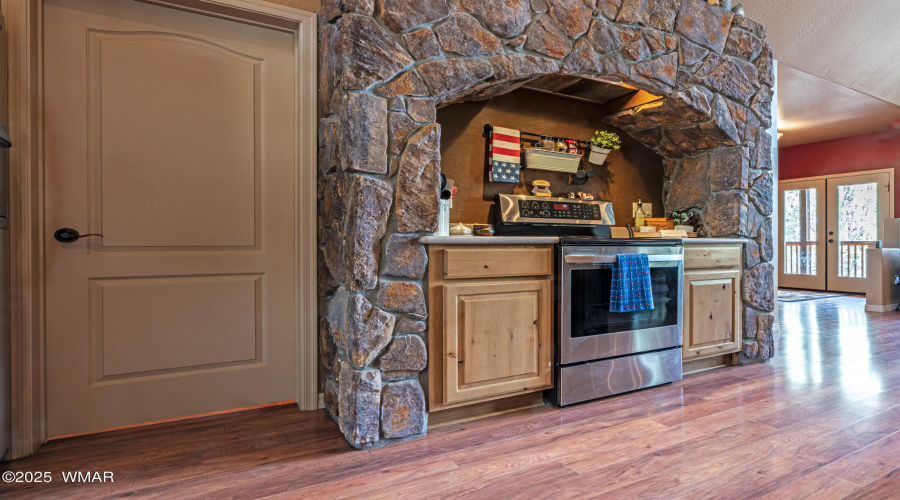_DSC3626-HDR-Edit