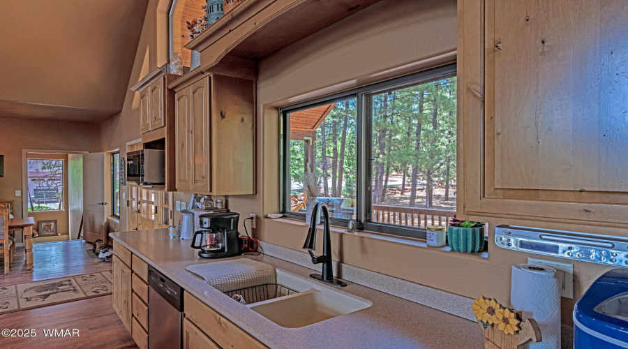 _DSC3667-HDR-Edit