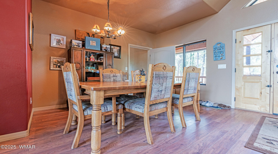 _DSC3741-HDR-Edit
