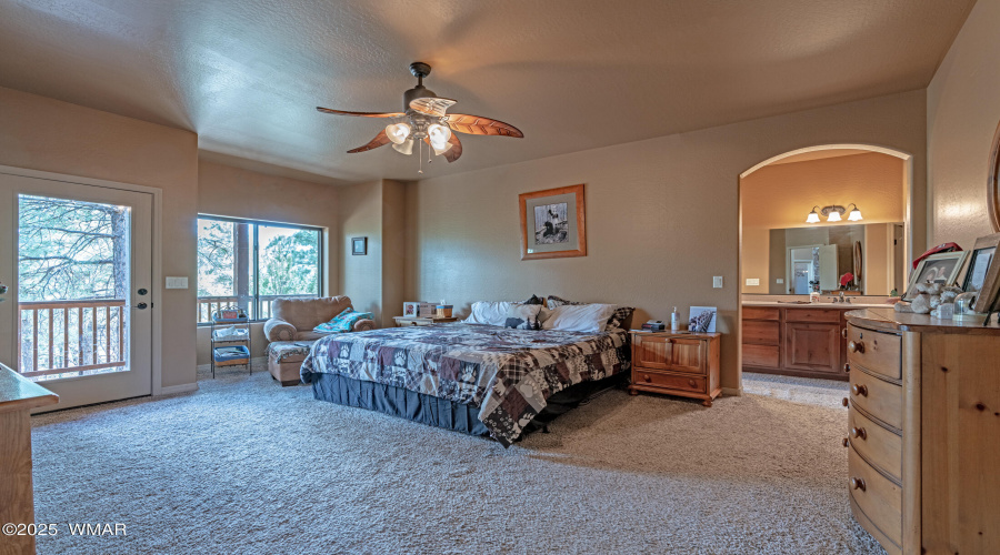 _DSC3821-HDR-Edit