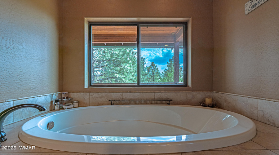 _DSC3852-HDR-Edit