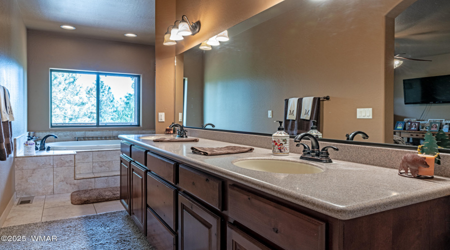 _DSC4011-HDR-Edit
