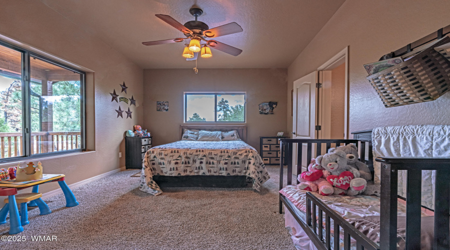 _DSC4076-HDR-Edit