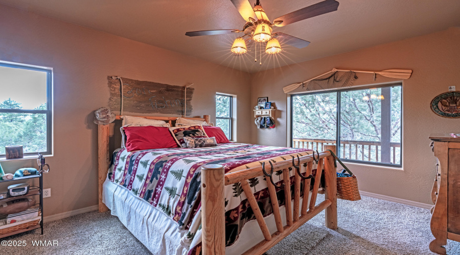 _DSC4126-HDR-Edit