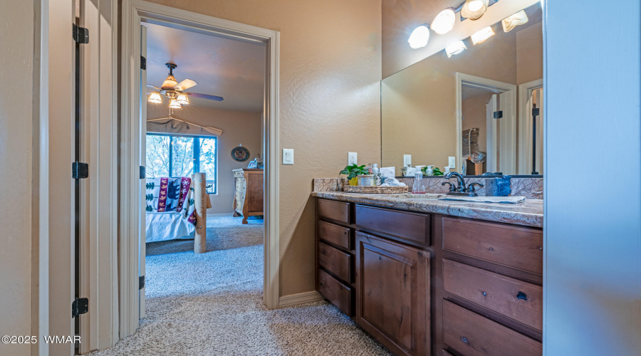 _DSC4091-HDR-Edit