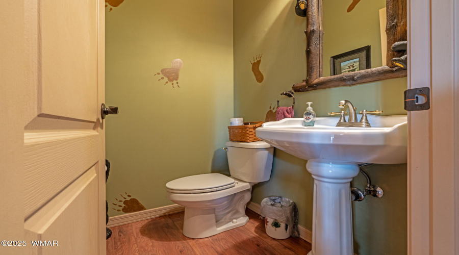 _DSC4136-HDR-Edit