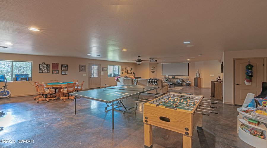 _DSC4146-HDR-Edit