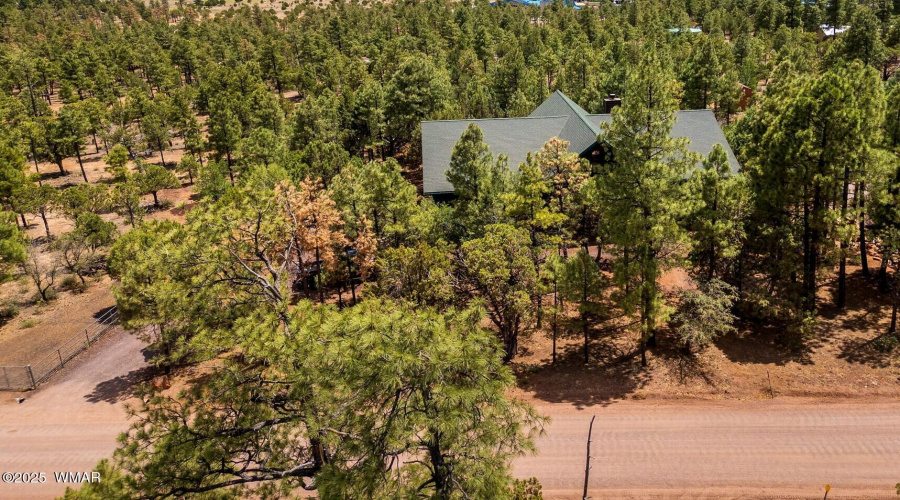 2581TallPineRd-ShowLow-AZ-1-edit